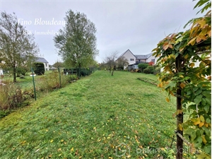 terrain à la vente -   37400  AMBOISE, surface 1600 m2 vente terrain - UBI443172140